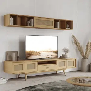 Hazeran, Bild 2