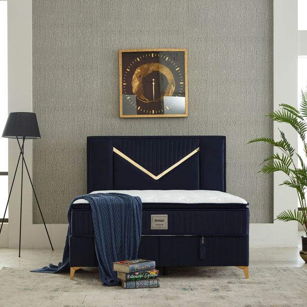 BIONIGHT Anthrazit — Bild 4