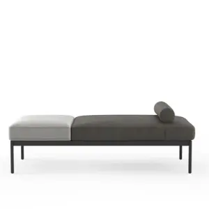 Troy Bench Bench, Bild 1