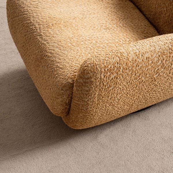 Harmony Beige — Bild 1