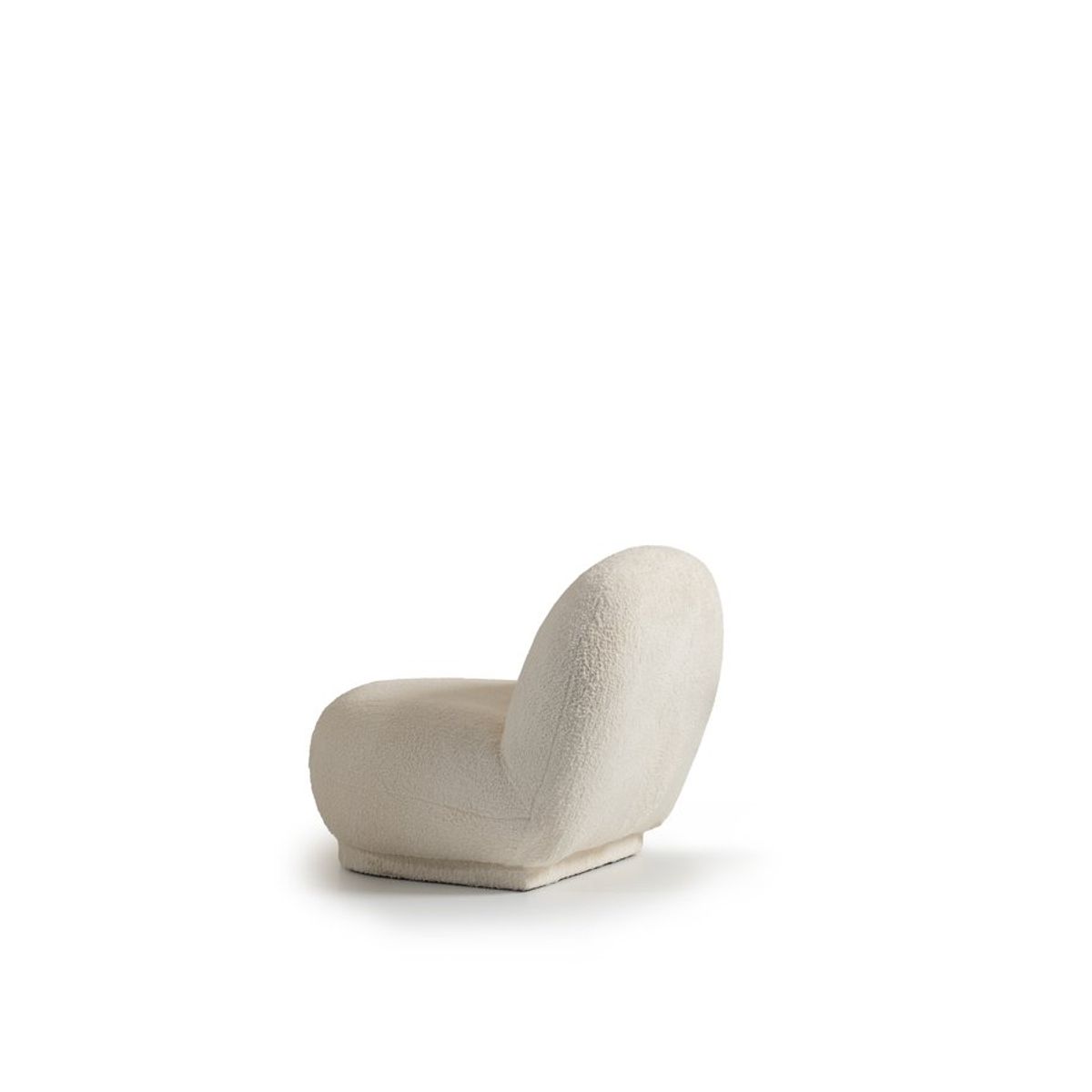 Monett Teddy Armchair, Bild 11