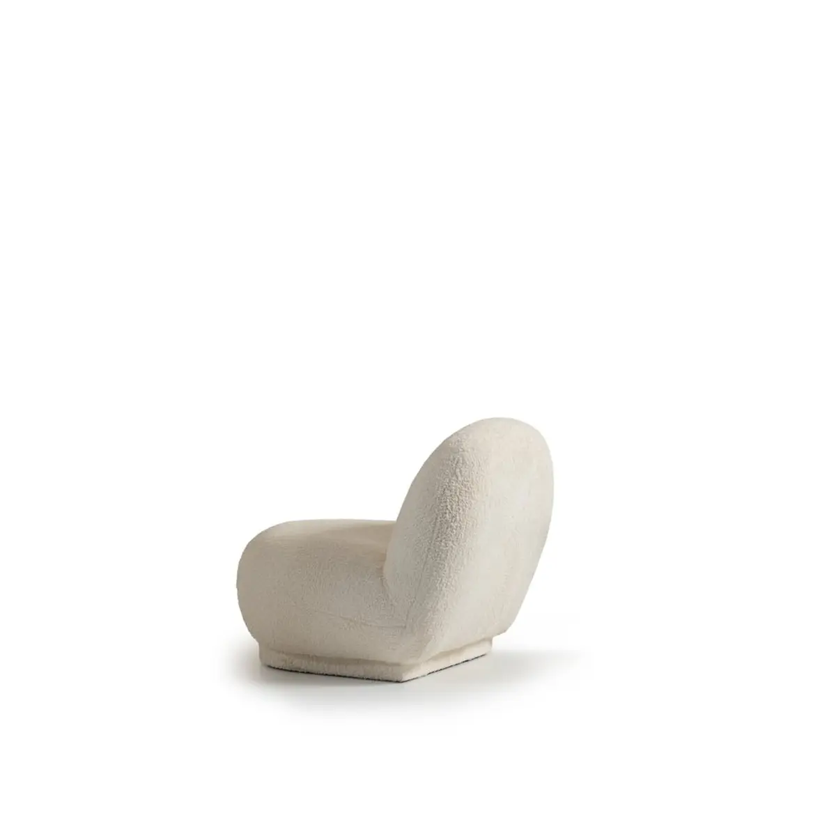 Monett Teddy Armchair, Bild 11