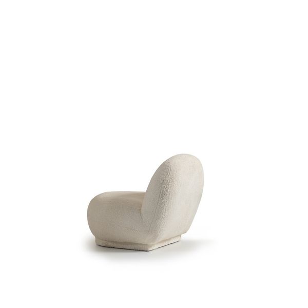 Monett Teddy Armchair, Bild 11