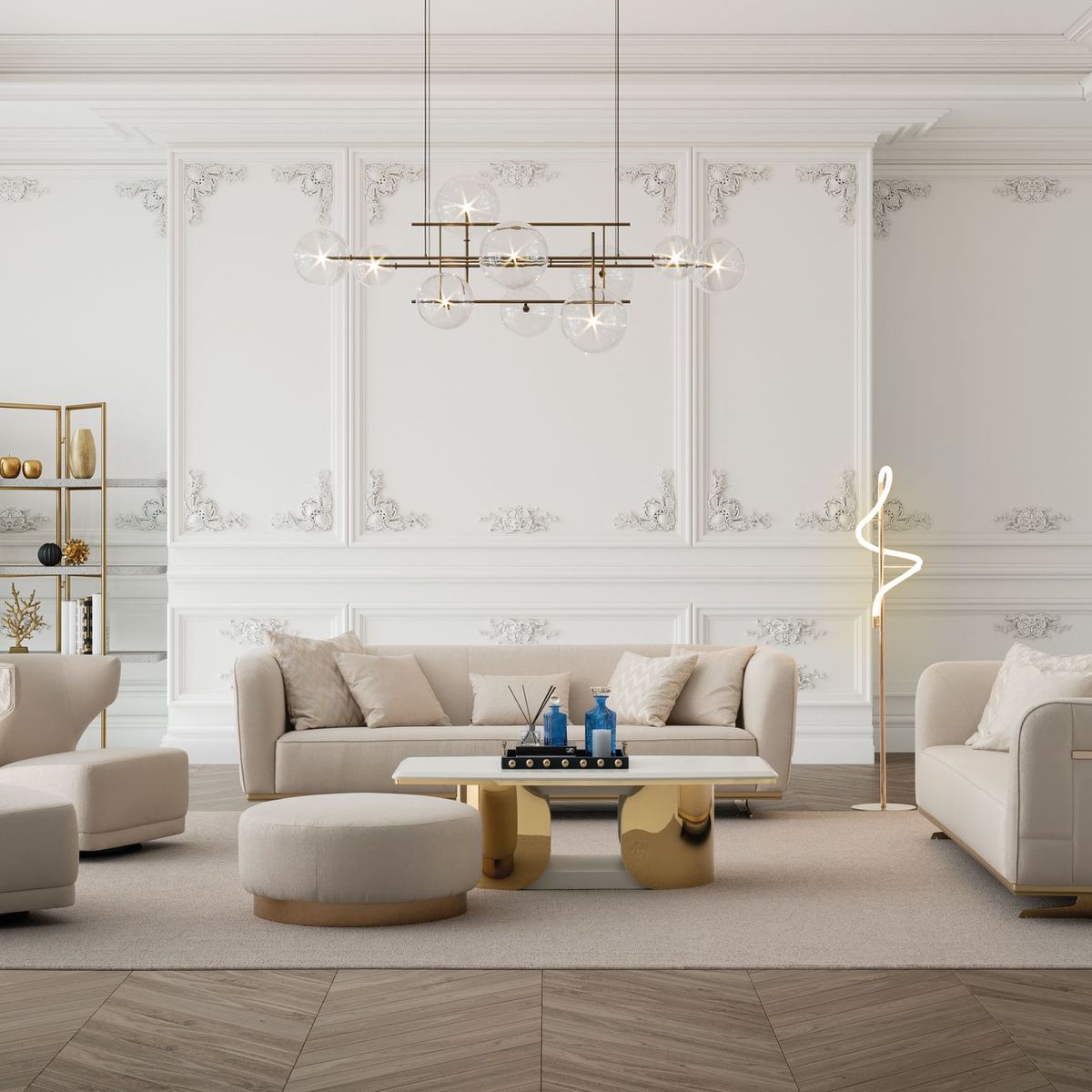 Air Phantom — Bild 2