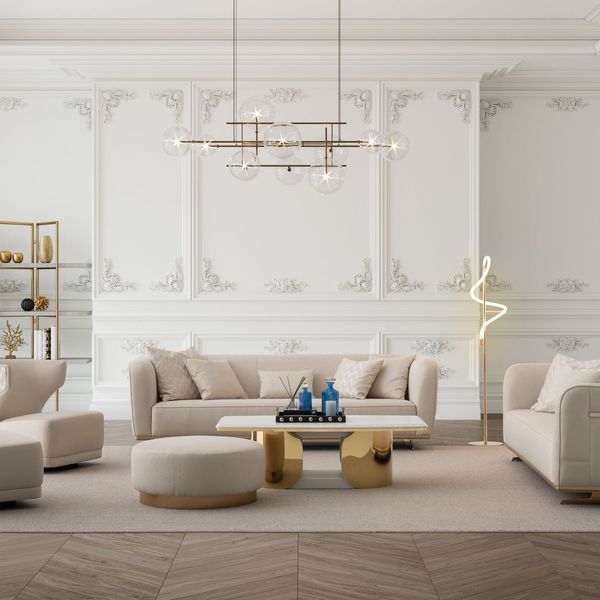 Air Phantom — Bild 2