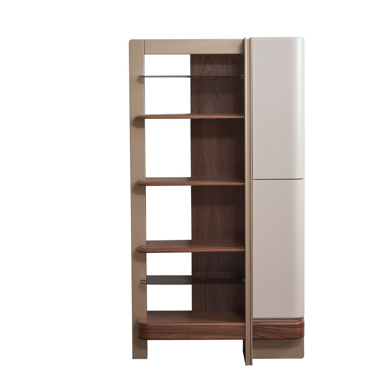 Havana Yemek Odası — Bild 5