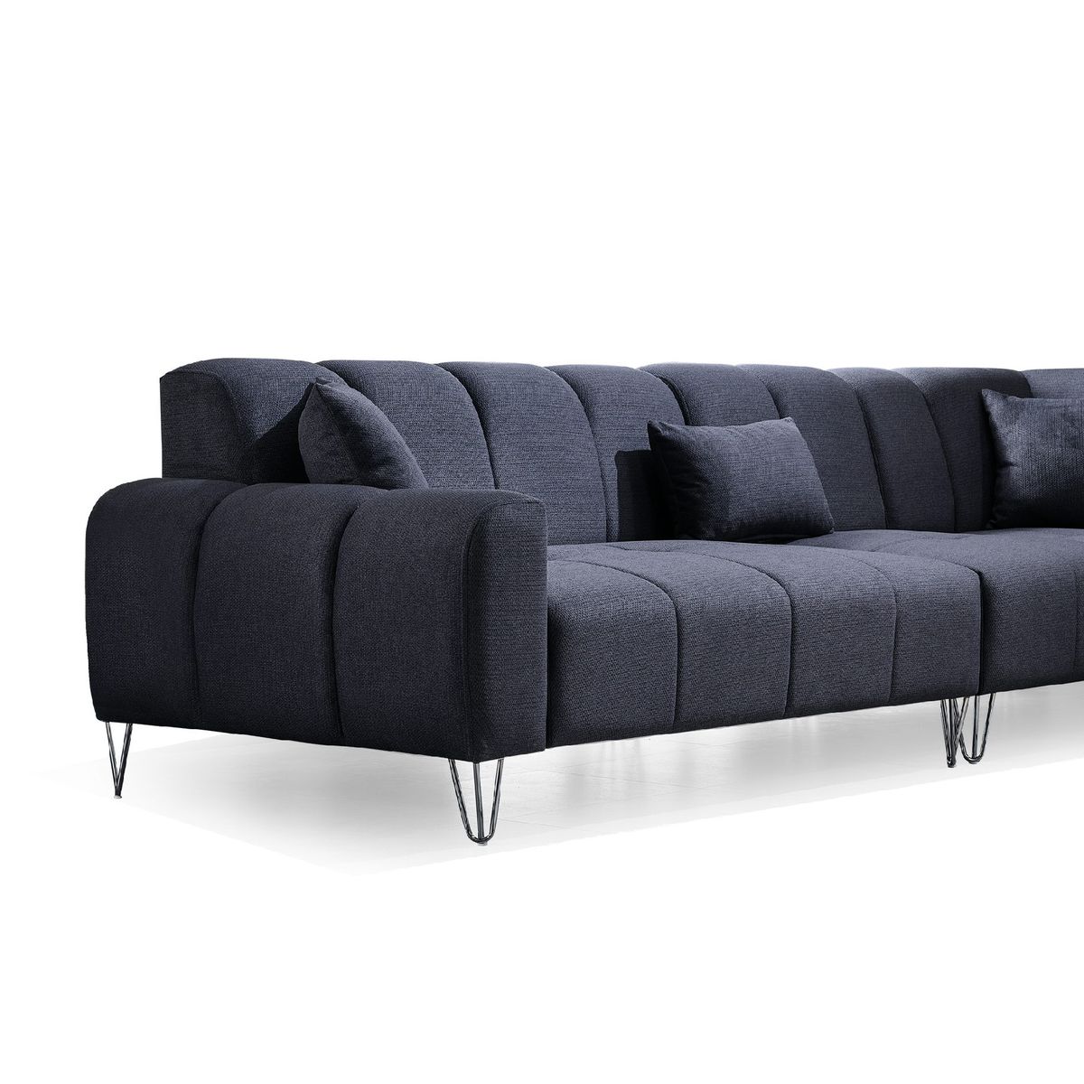 Zimas Katalog 2024 Anthrazit — Bild 5