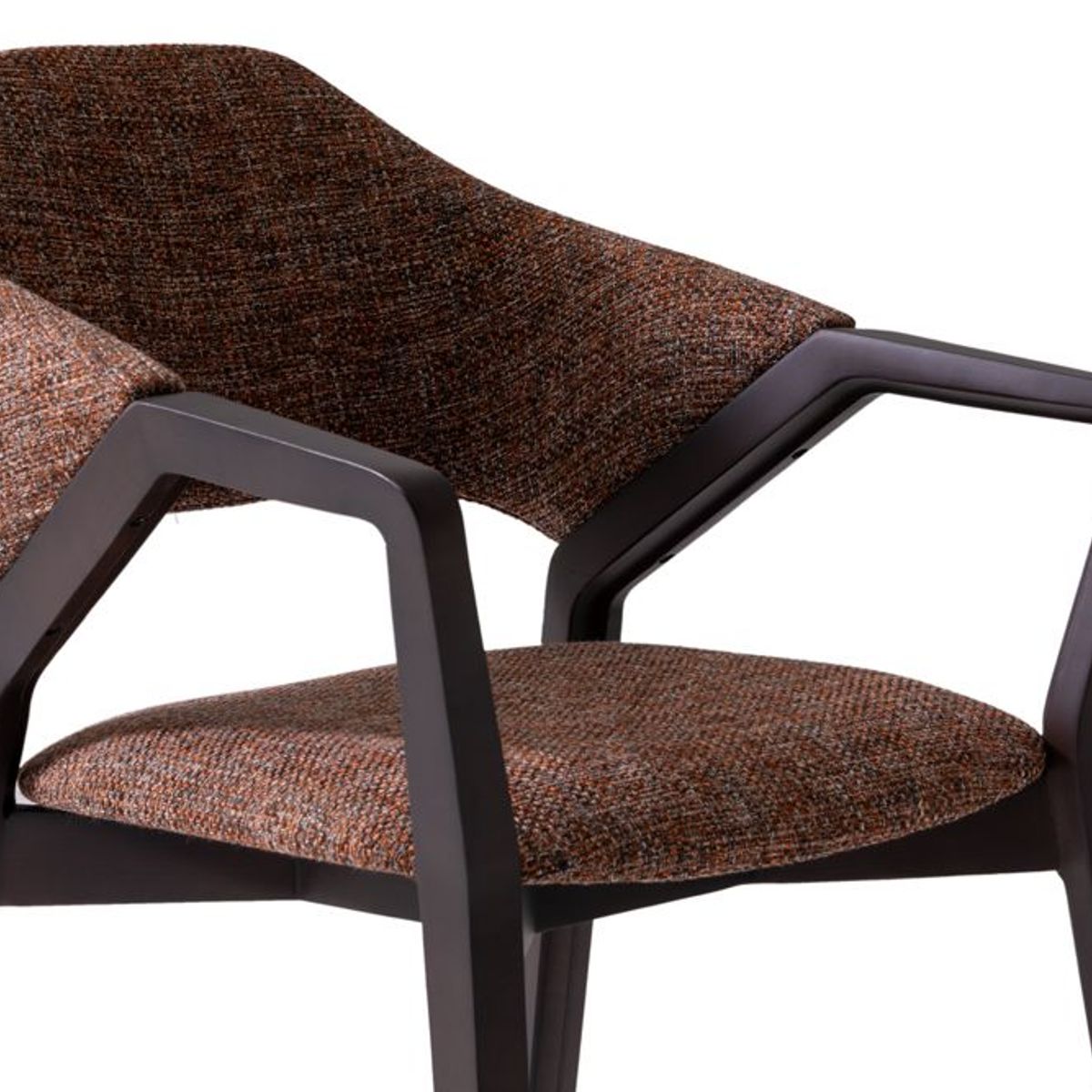 Kendo Chair — Bild 4