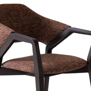 Kendo Chair, Bild 4