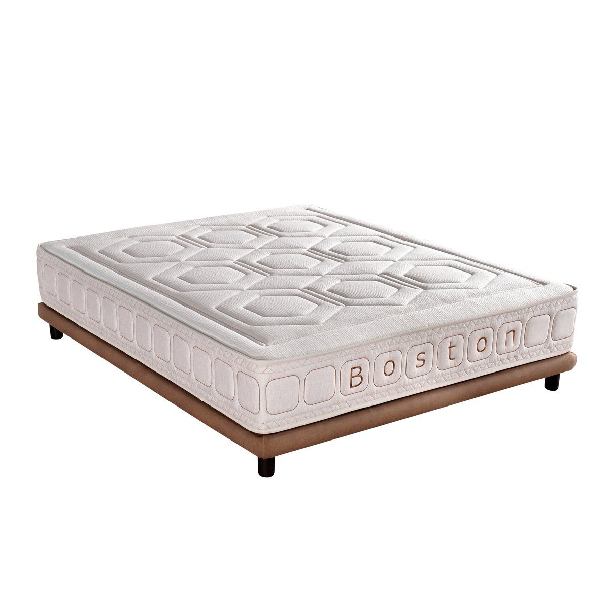 Evline Yataklar — Bild 14