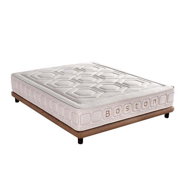 Evline Yataklar — Bild 14