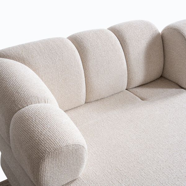 Morello Lion — Bild 4