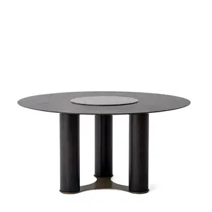 Tosca Table, Bild 1