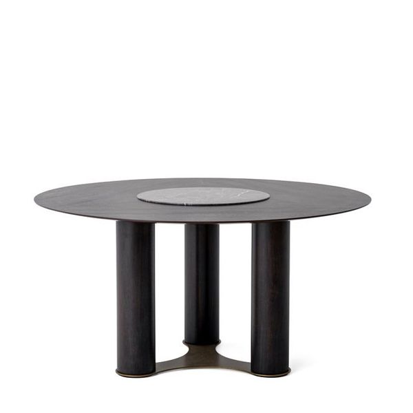 Tosca Table — Bild 1