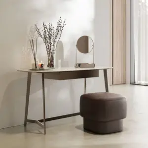 Soli, Bild 1