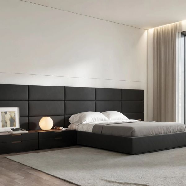 Atlanta Black — Bild 2