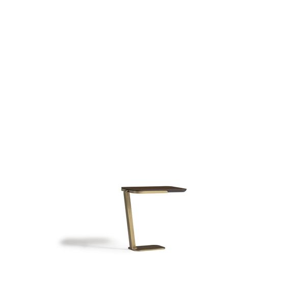 Monett Terra, Bild 24