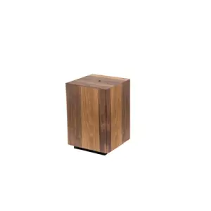 Vega, Bild 2
