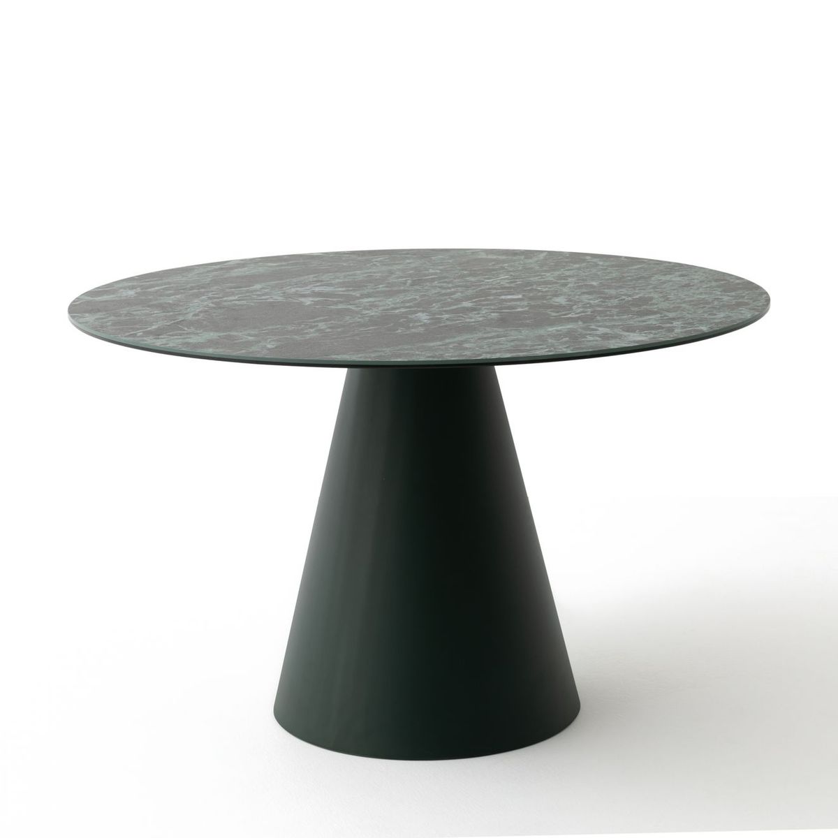 Agate Table — Bild 5