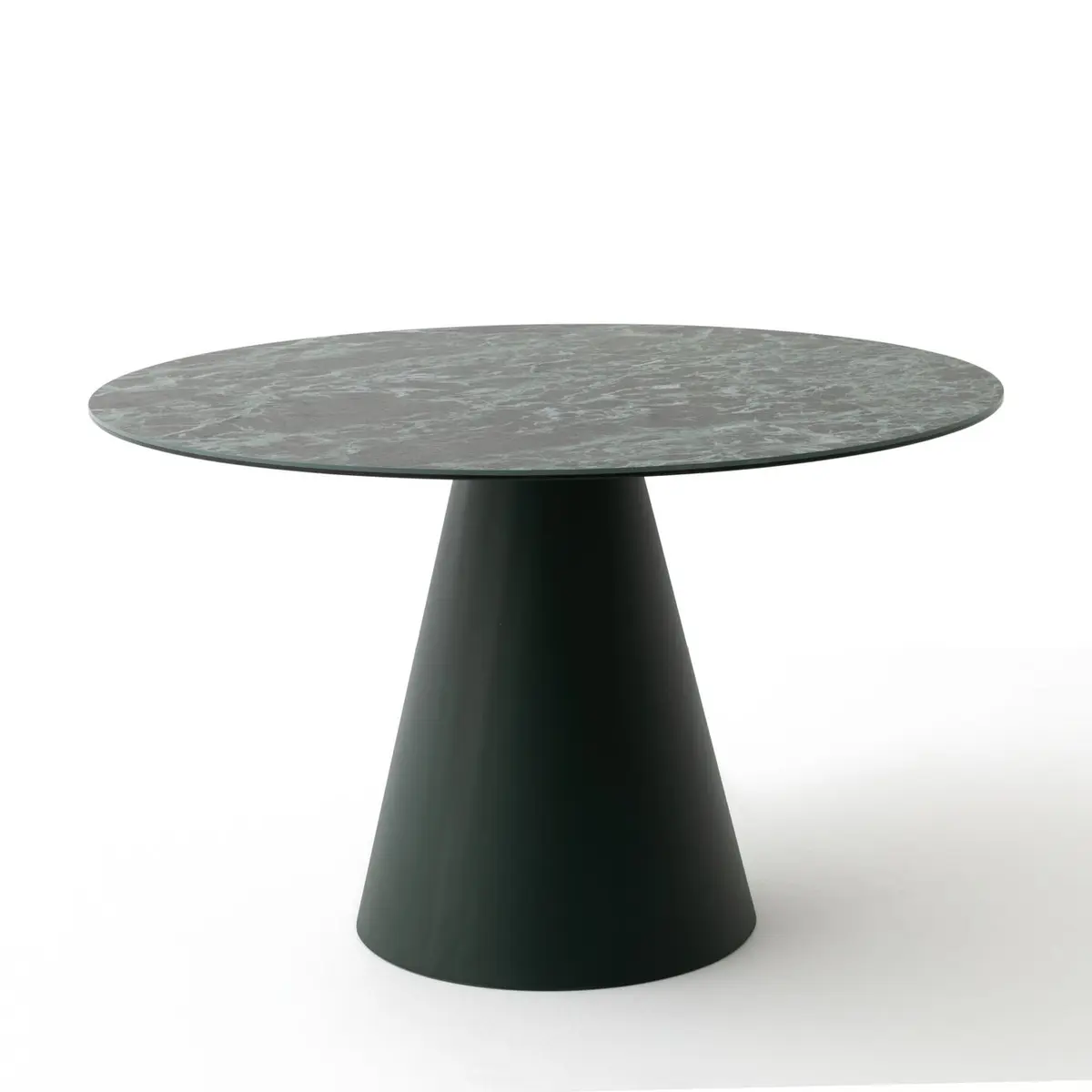 Agate Table, Bild 5