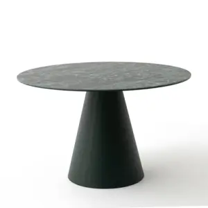 Agate Table, Bild 5