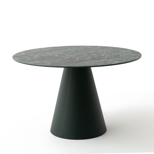 Agate Table — Bild 5