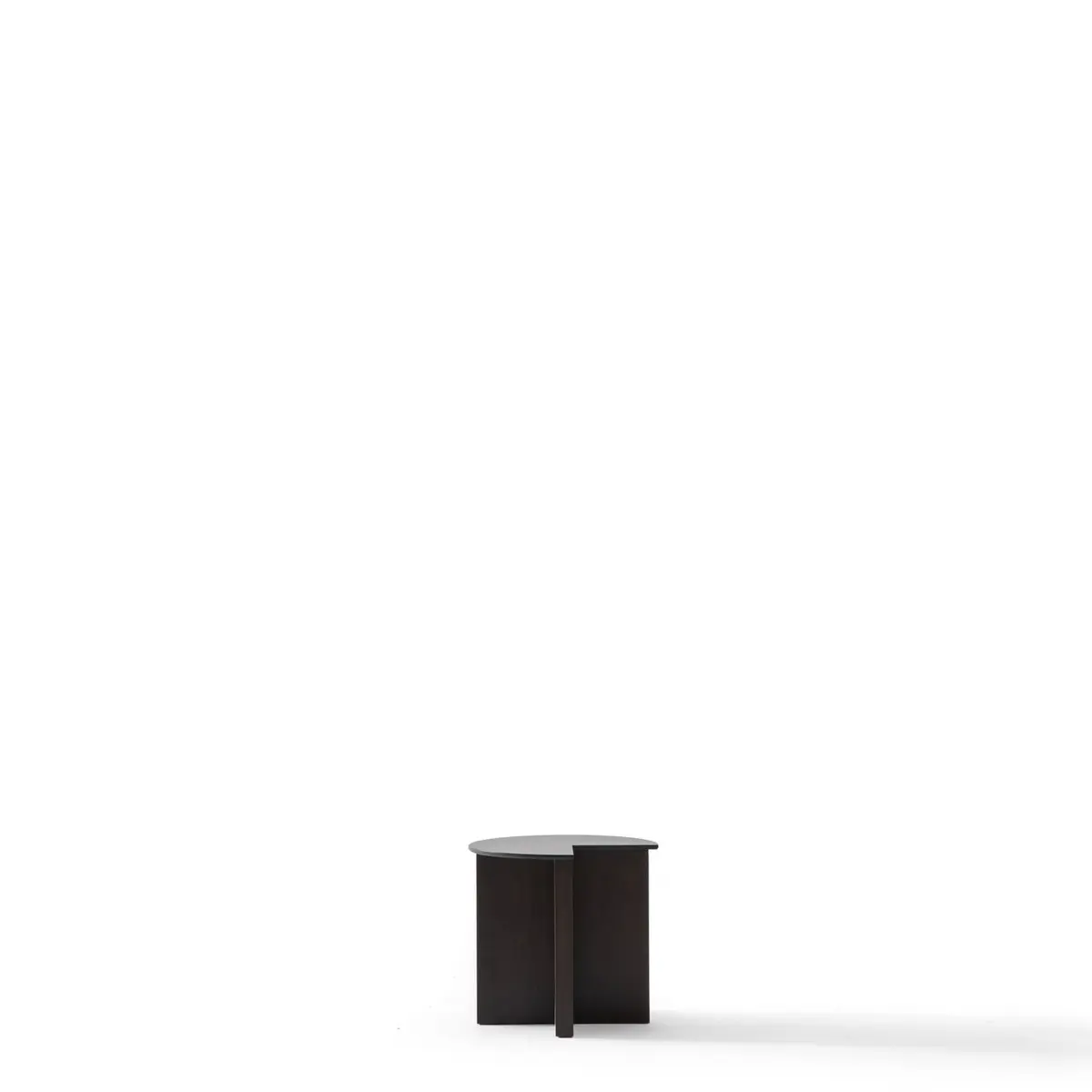 Sofa arm table, Bild 2