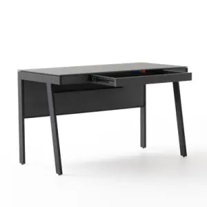 Dandy Study Desk Module, Bild 1