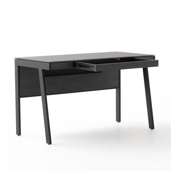 Dandy Study Desk Module — Bild 1