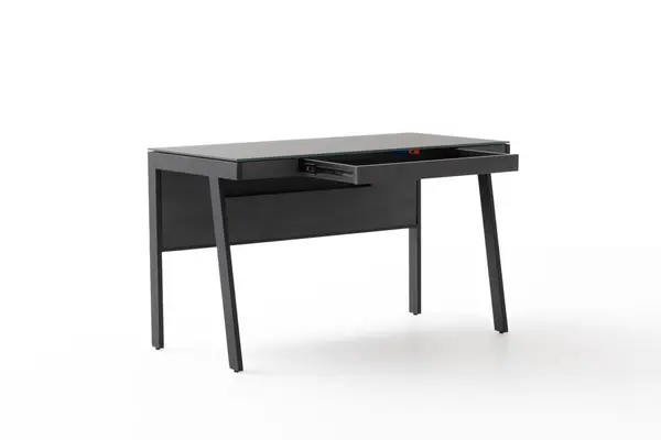Dandy Study Desk Module, Esstisch von Saloni bei Dub@i Möbel Hagen