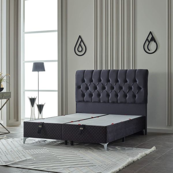 KING ROYAL Grau — Bild 4