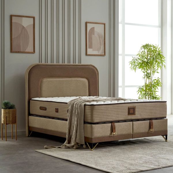 EFES Grau — Bild 1