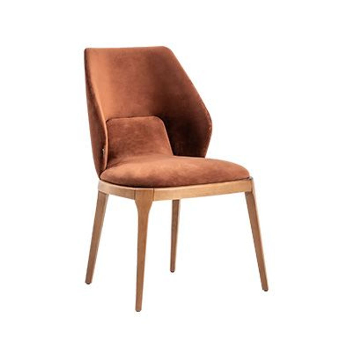 Emporio Chair — Bild 4