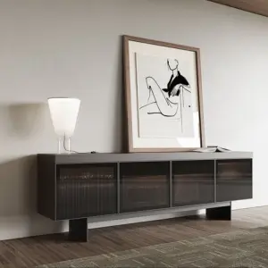 Hiro, Bild 5