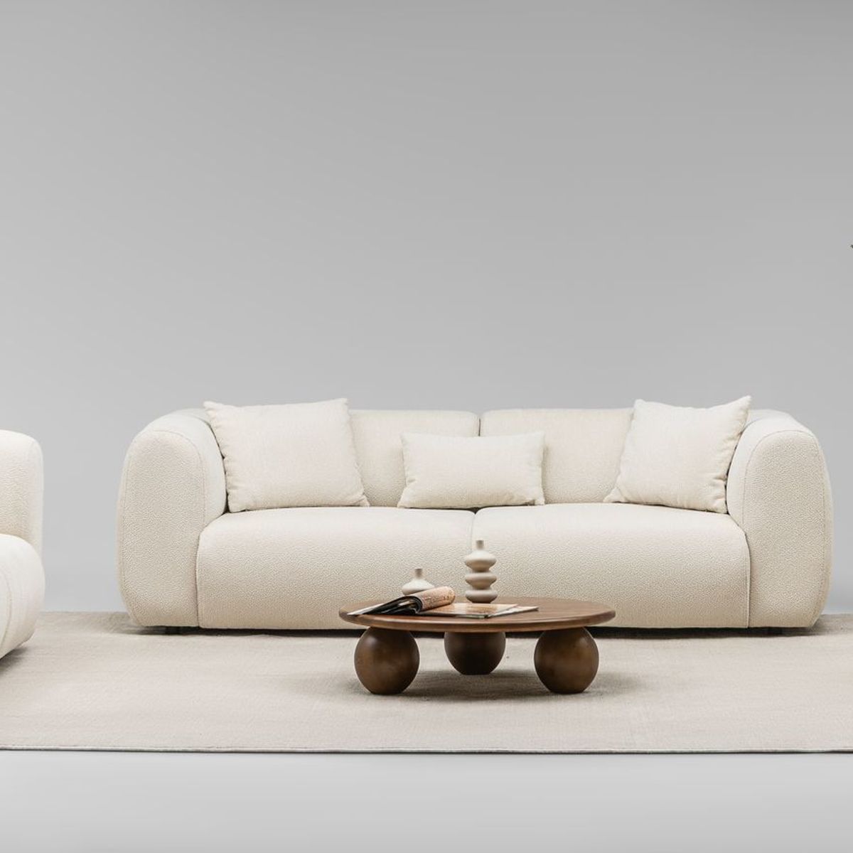 Savolli Katalog — Bild 4