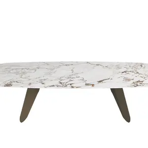 Farfalle Table, Bild 1