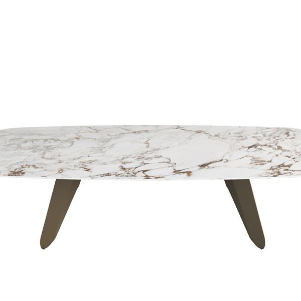 Farfalle Table — Bild 1