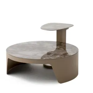 Element, Bild 5