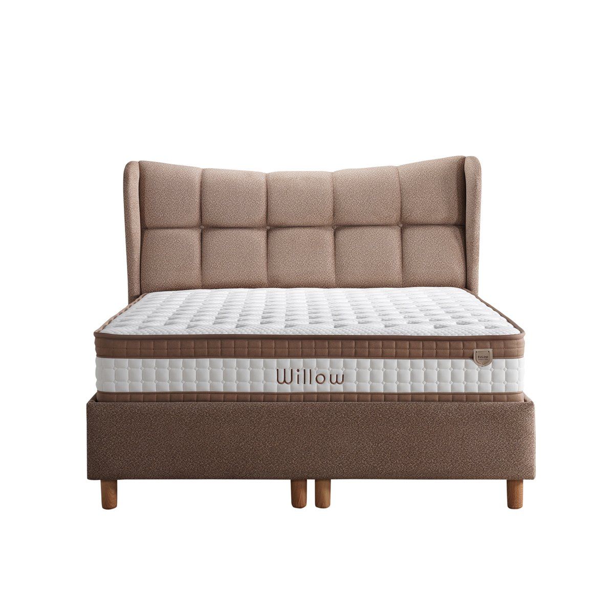 Evline Boston — Bild 14