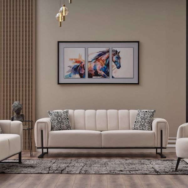 2026 Fotoshooting Grau — Bild 1