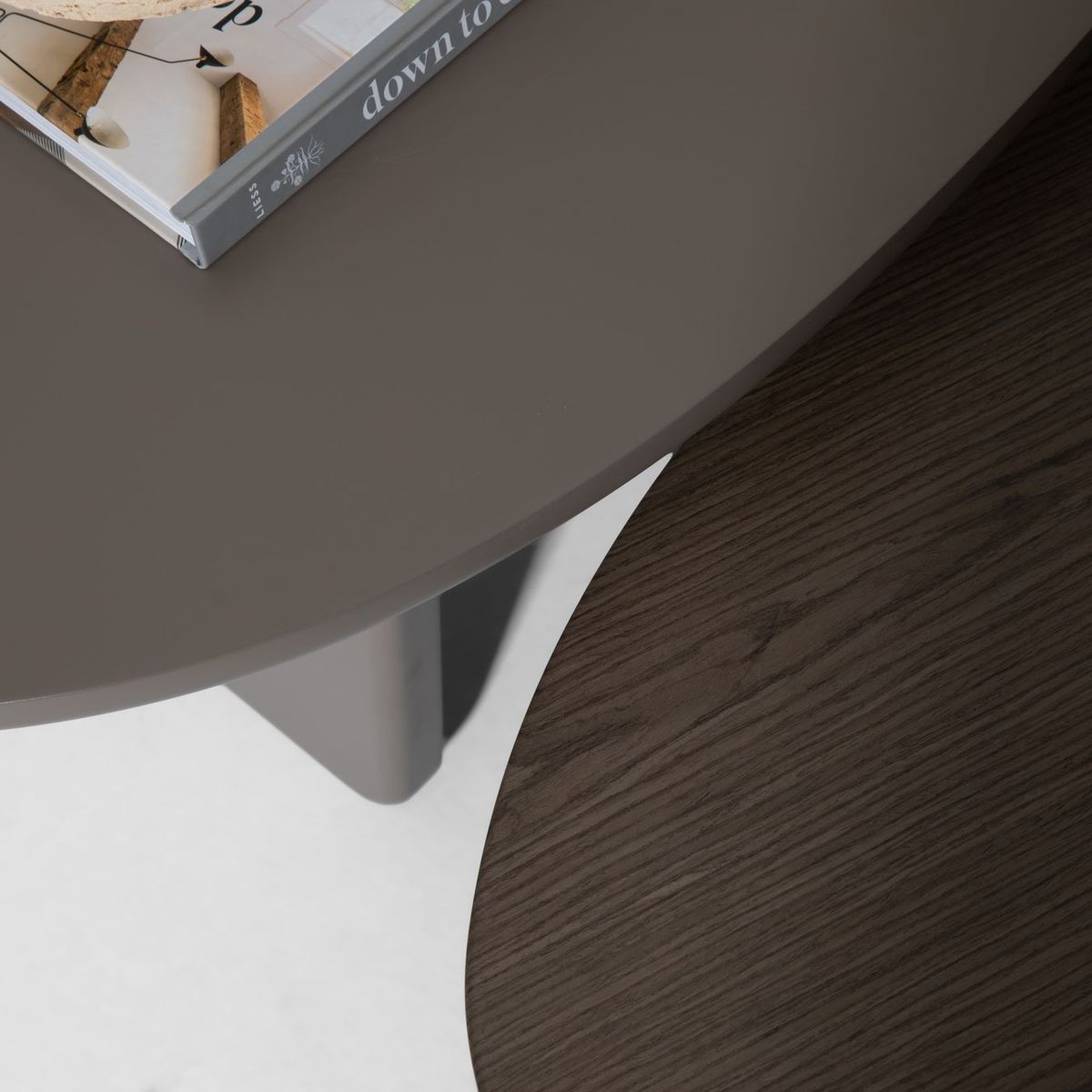 Barcelona — Bild 3