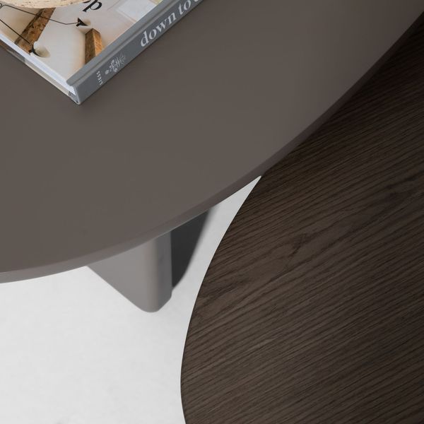 Barcelona — Bild 3