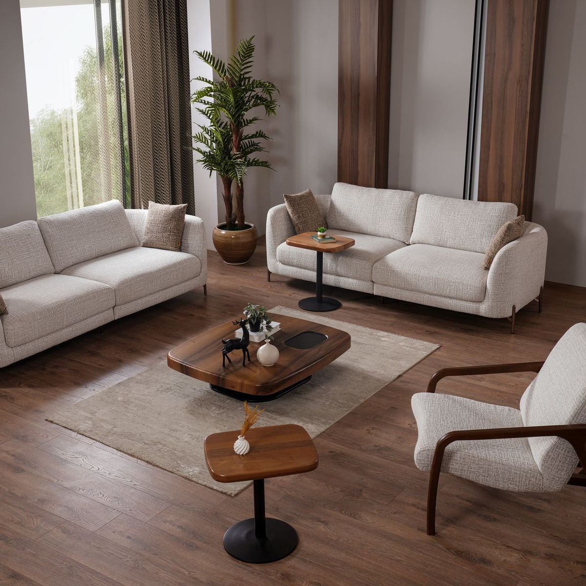 MILAN KÖŞE — Bild 2