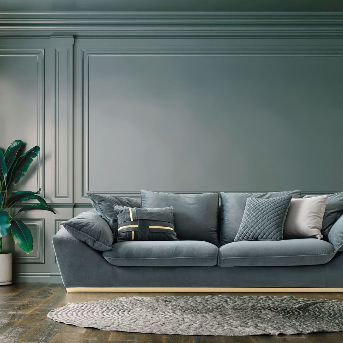 Bugatti Evo — Bild 3