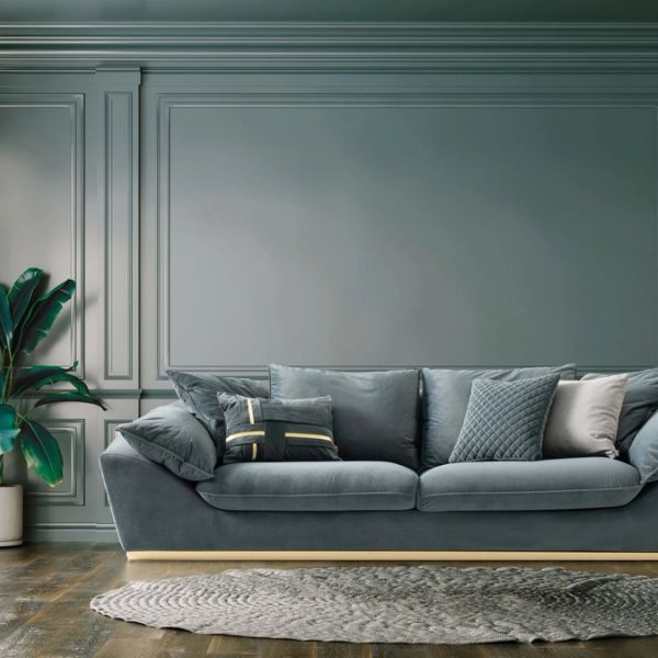 Bugatti Evo — Bild 3