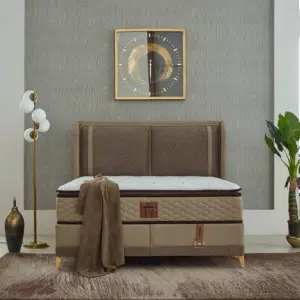 BAMBOO, Bild 6