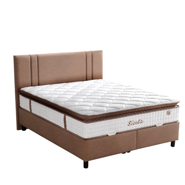 Evline Terapi — Bild 3