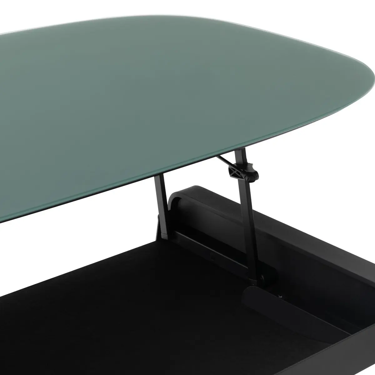 Emerald, Bild 3