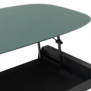 Emerald, Bild 3