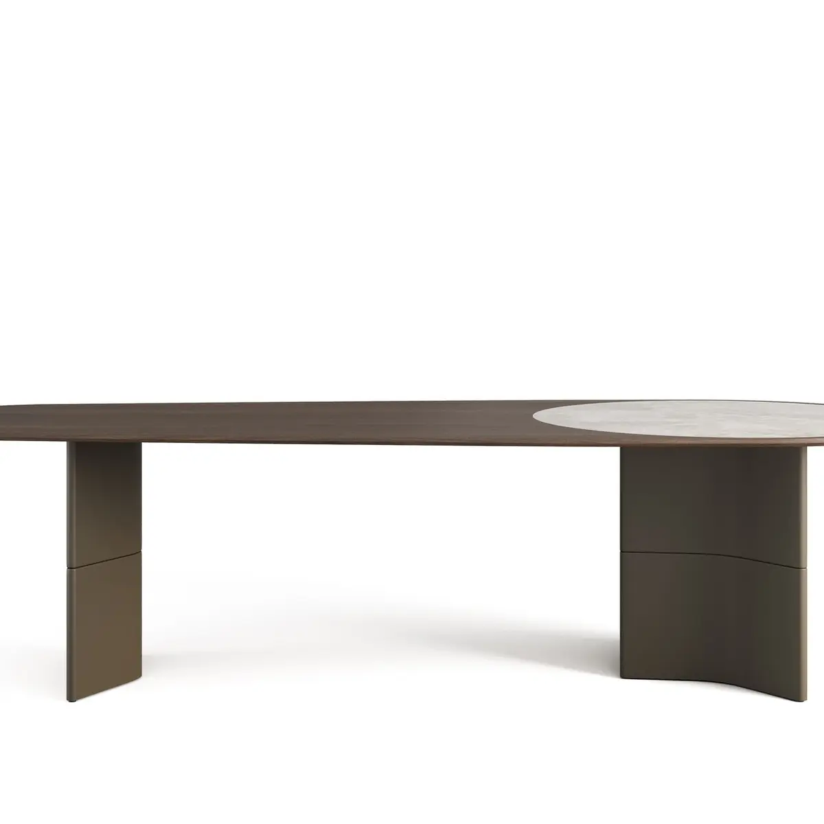 Ark Elegant Table, Bild 1